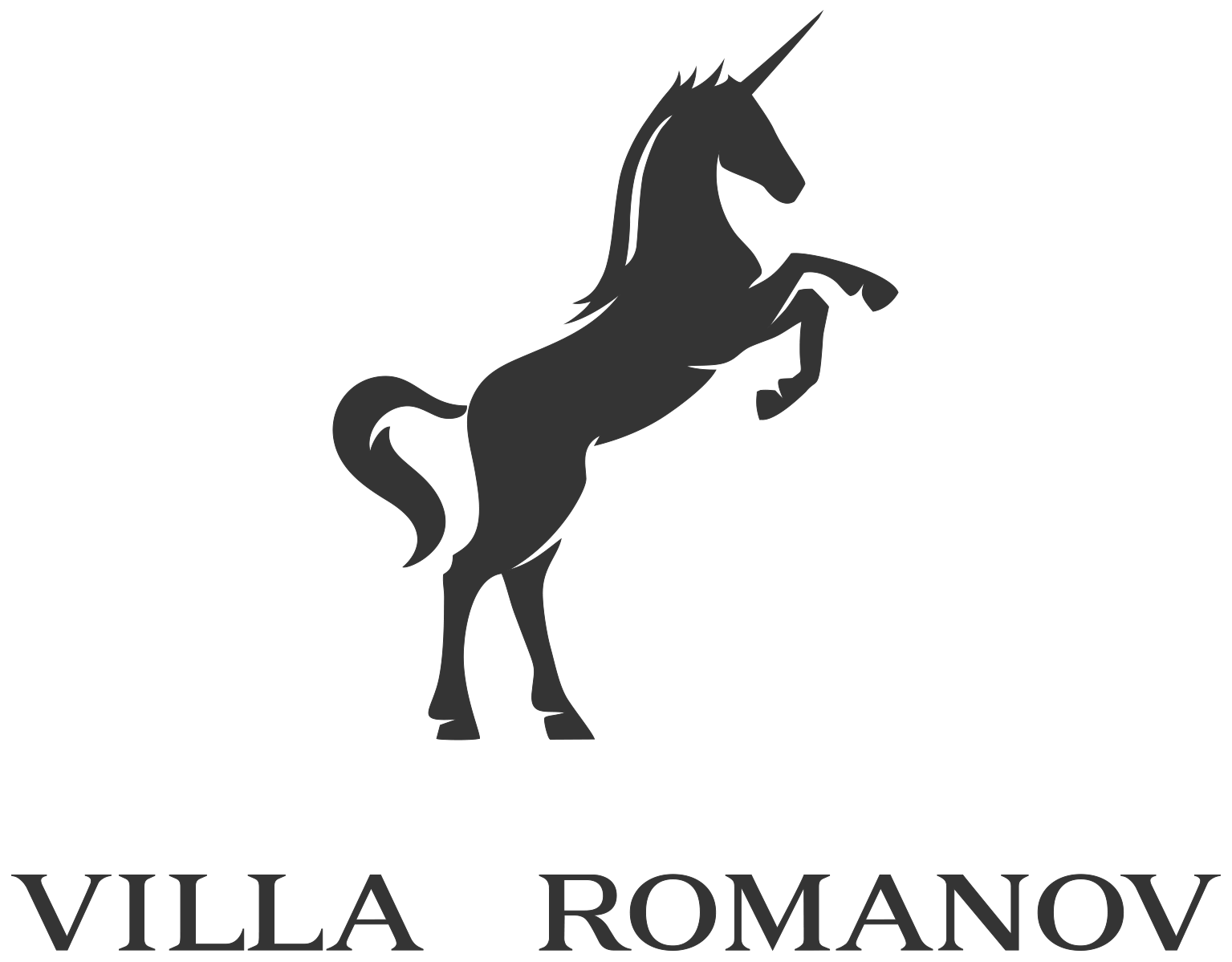 Villa Romanov Wine Club & SPA