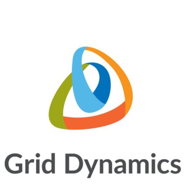 Grid Dynamics