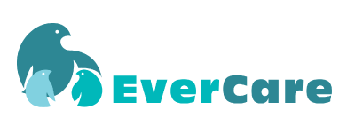 EverCare
