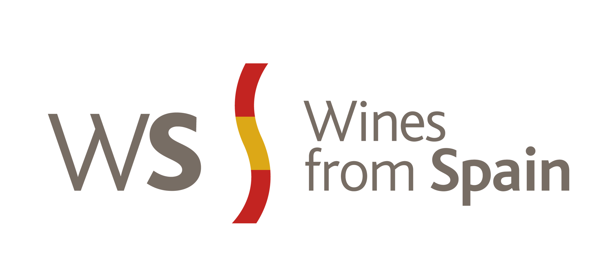 WINES FROM SPAIN