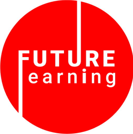 Future Learning