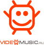Videomusic.ru - всё, что не попало в телевизор