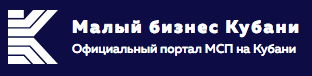 Центр поддержки предпринимательства