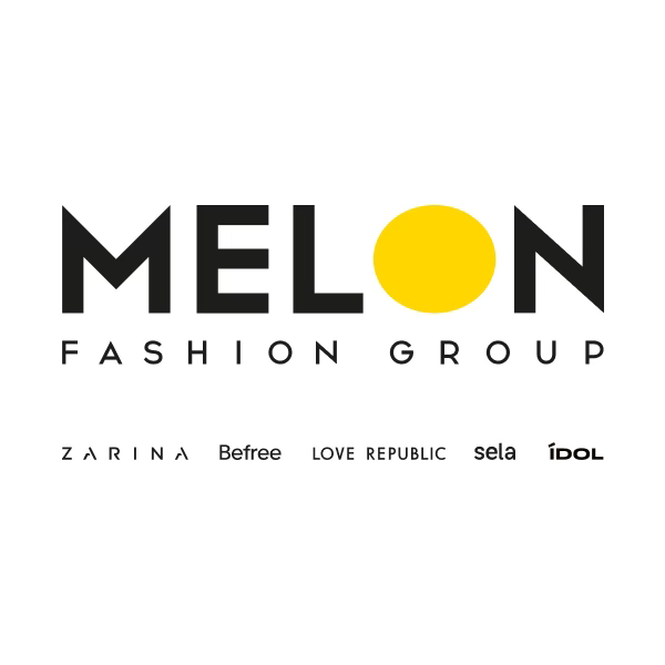 https://www.melonfashion.ru/