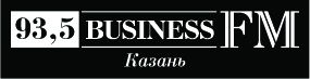 Генеральный информационный партнер Радио БИЗНЕС ФМ