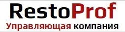 Управляющая компания 
