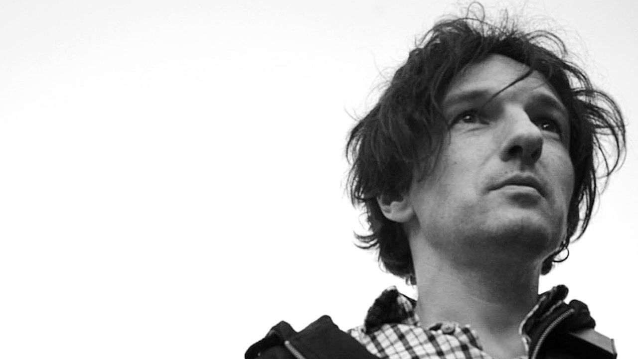 Владимир Раннев: КОГДА В НОТАЦИИ ТЕСНО