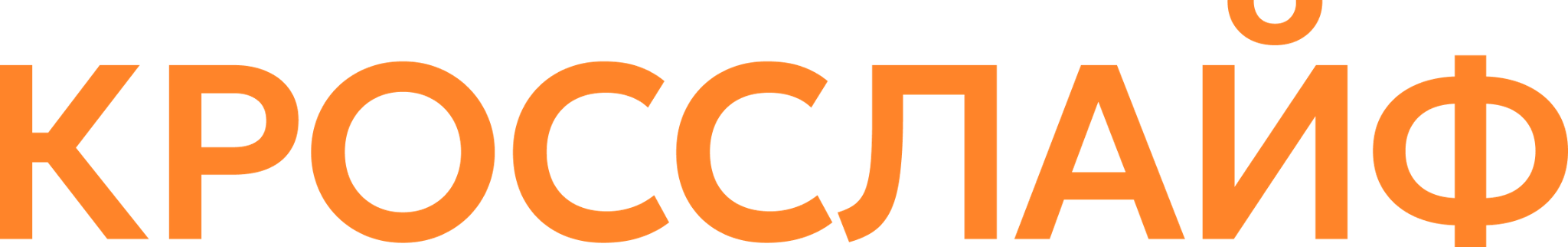Crosslife 