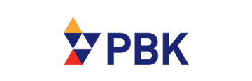 АО РВК - Золотой спонсор
