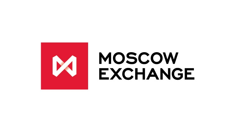 Moscow Exchange