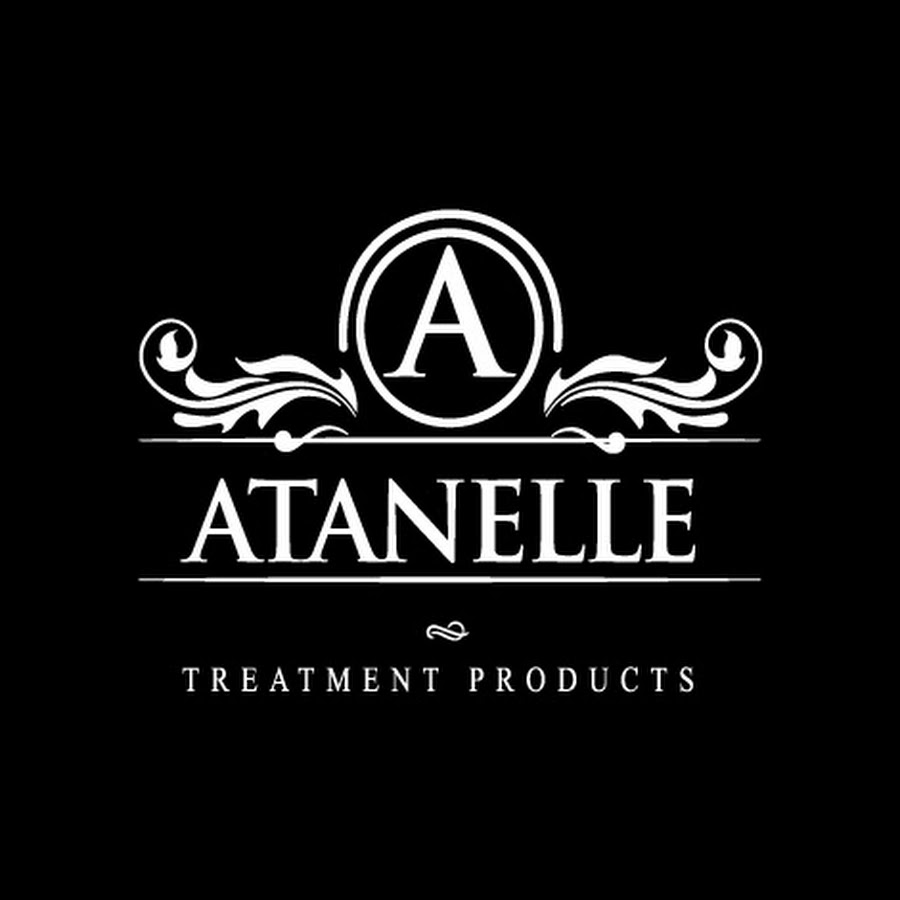 Atanelle
