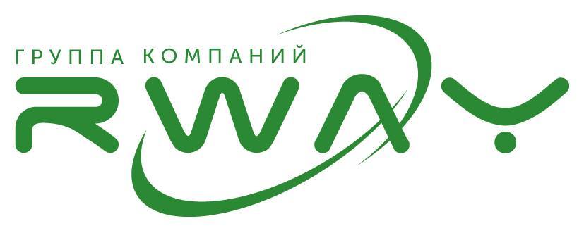 Аналитическое агентство RWAY