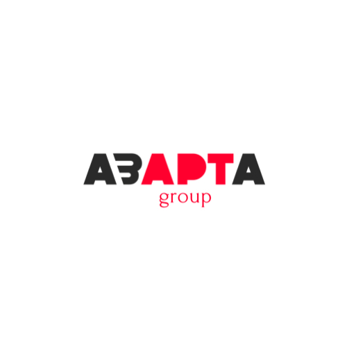 Азарта групп