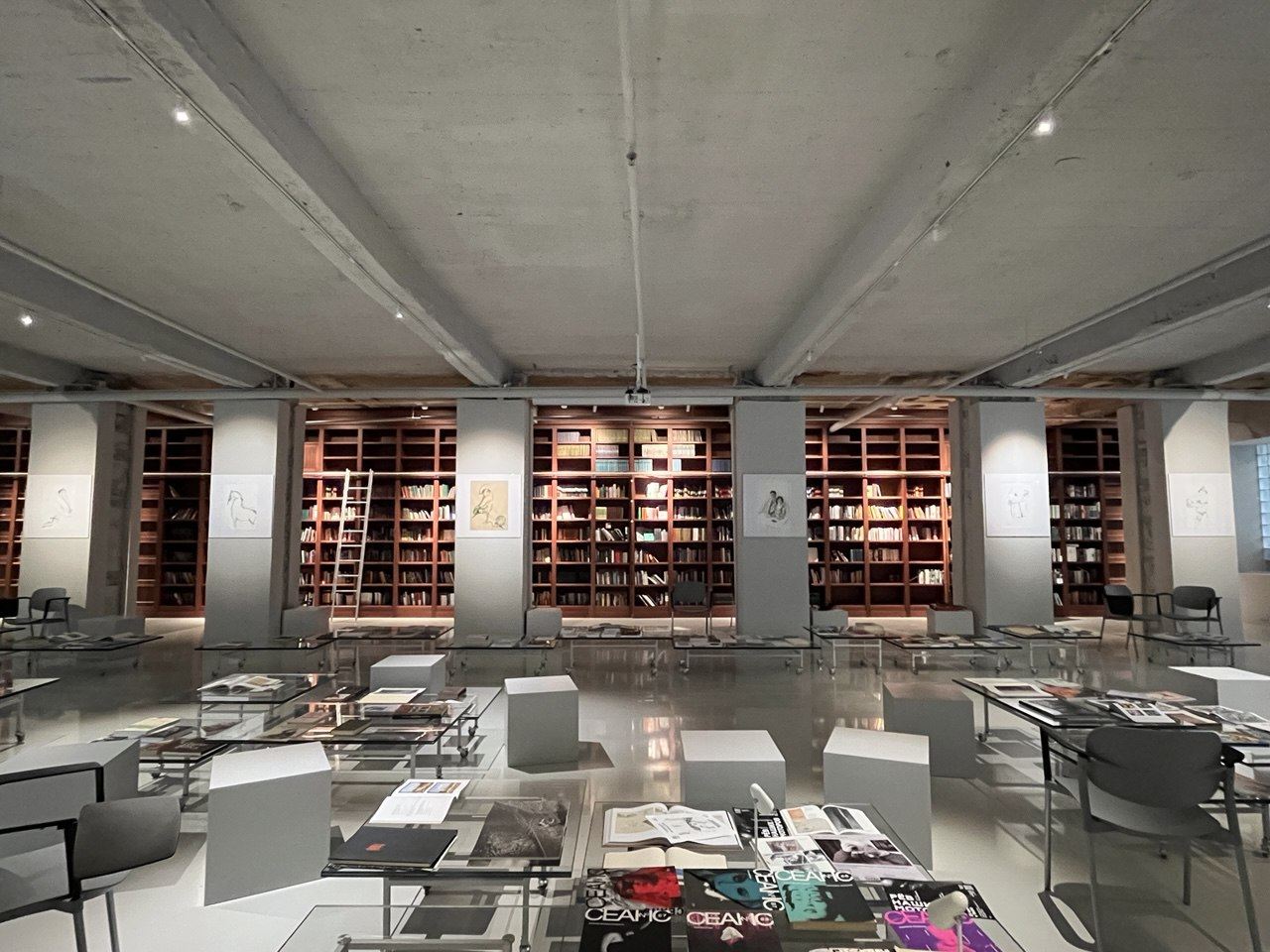 Изобретение повседневности. Прогулки по городу