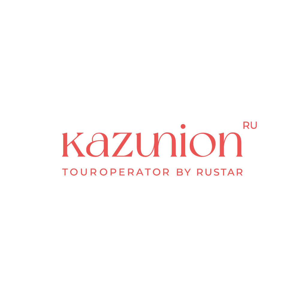 Туроператор Kazunion