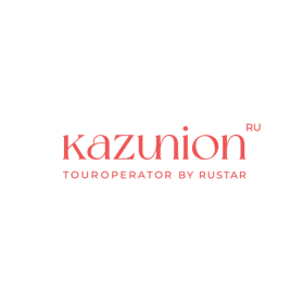 Туроператор Kazunion