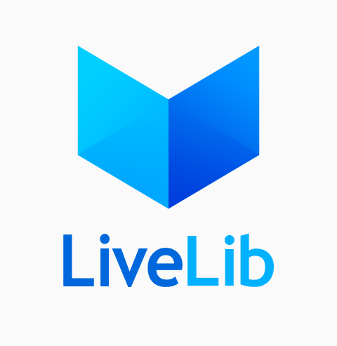 LiveLib