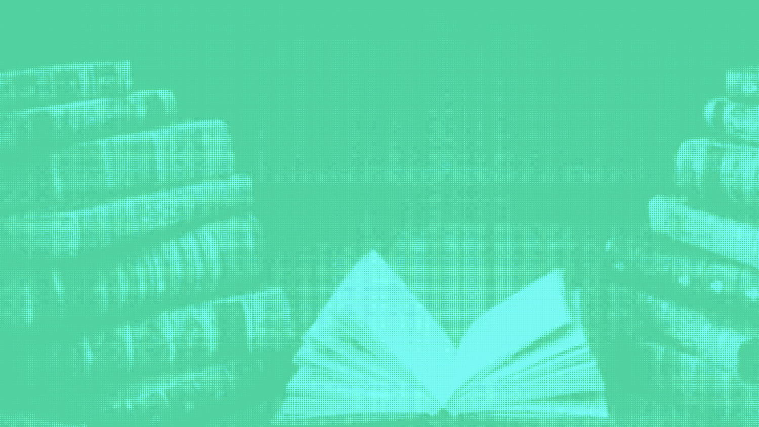 Презентация книги-альбома «От Руси до России»