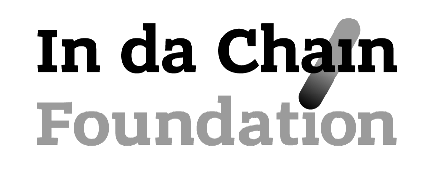 IDC Foundation