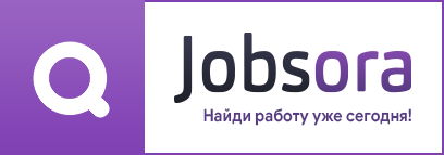 jobsora