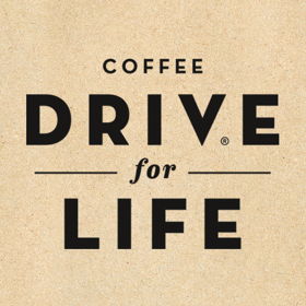 Drive for Life