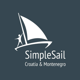 Аренда яхт и катамаранов SimpleSail
