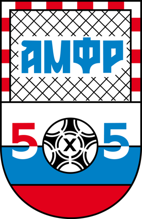 Ассоциация мини-футбола в России