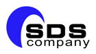 SDS Company - GOLD PARTNER конференции