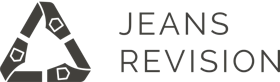 JEANS REVISION