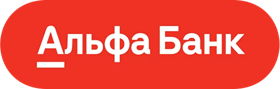 Официальный партнер Молодежной программы