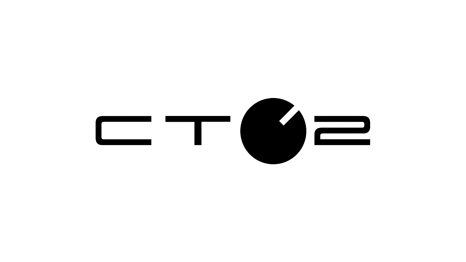 102 