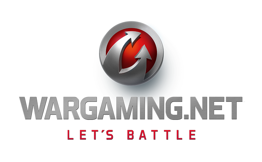 Wargaming.net