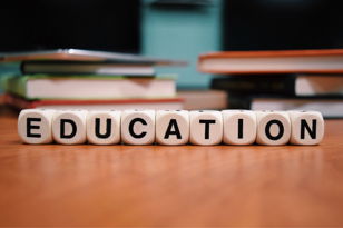 SPEAKING CLUB: Education in Our Lives (A2 и выше)