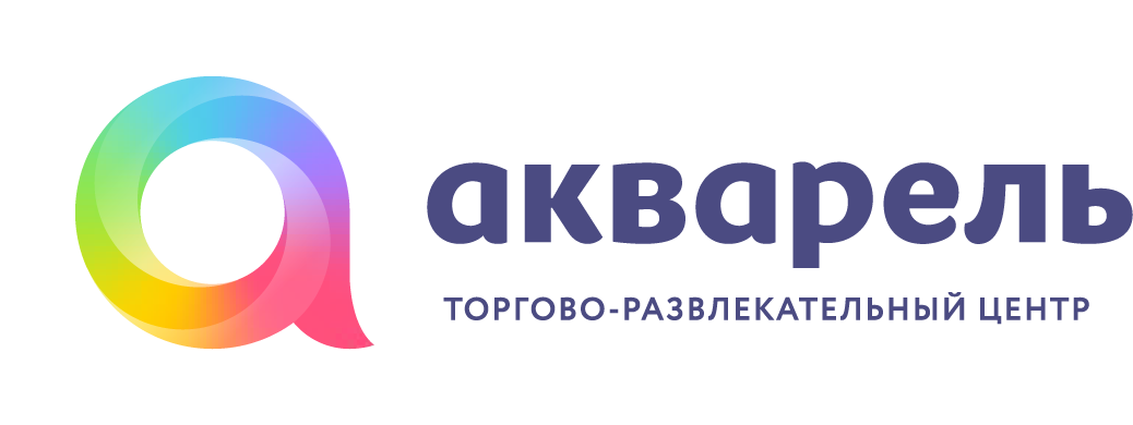 ТРЦ Акрварель