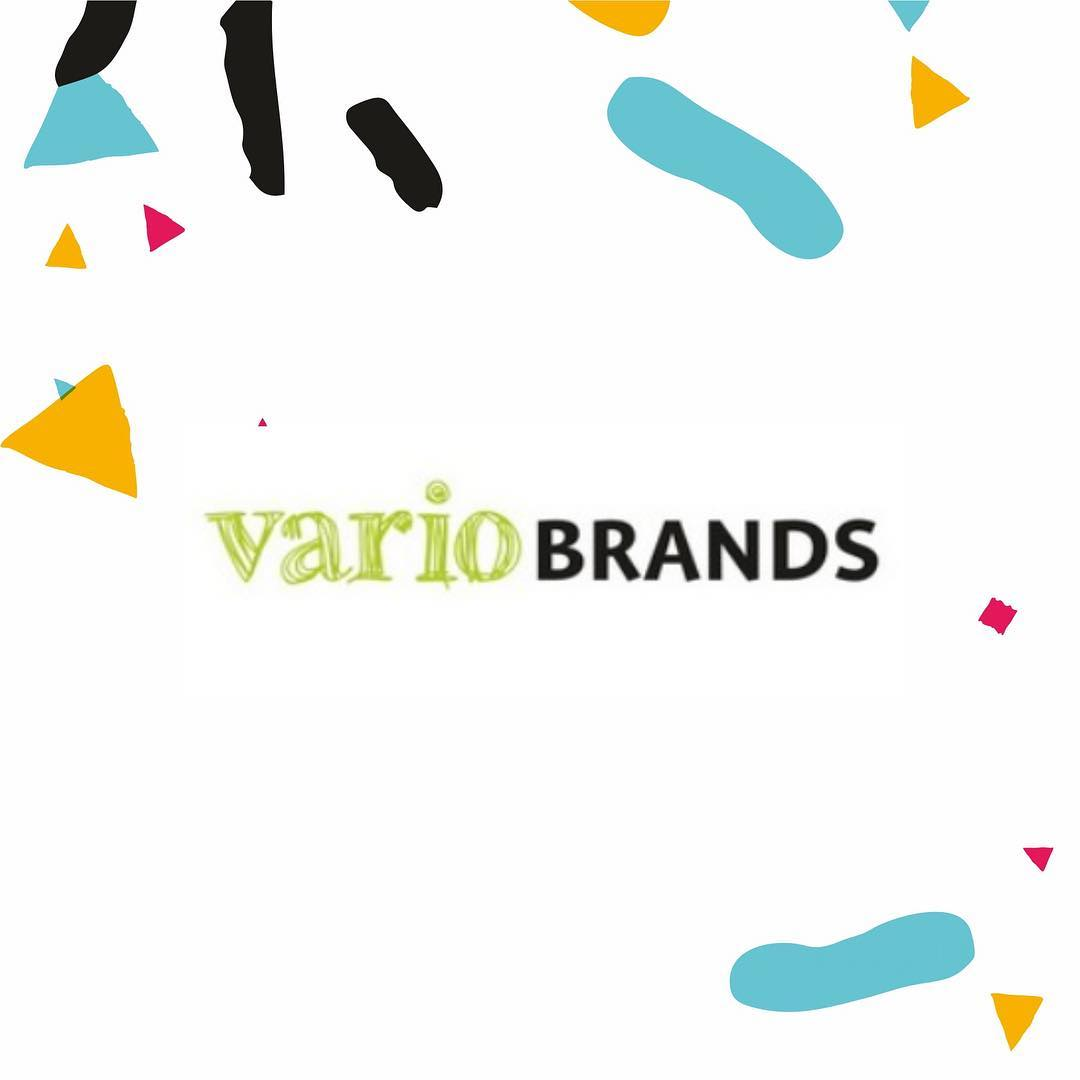 VarioBrands