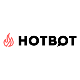 HotBot
