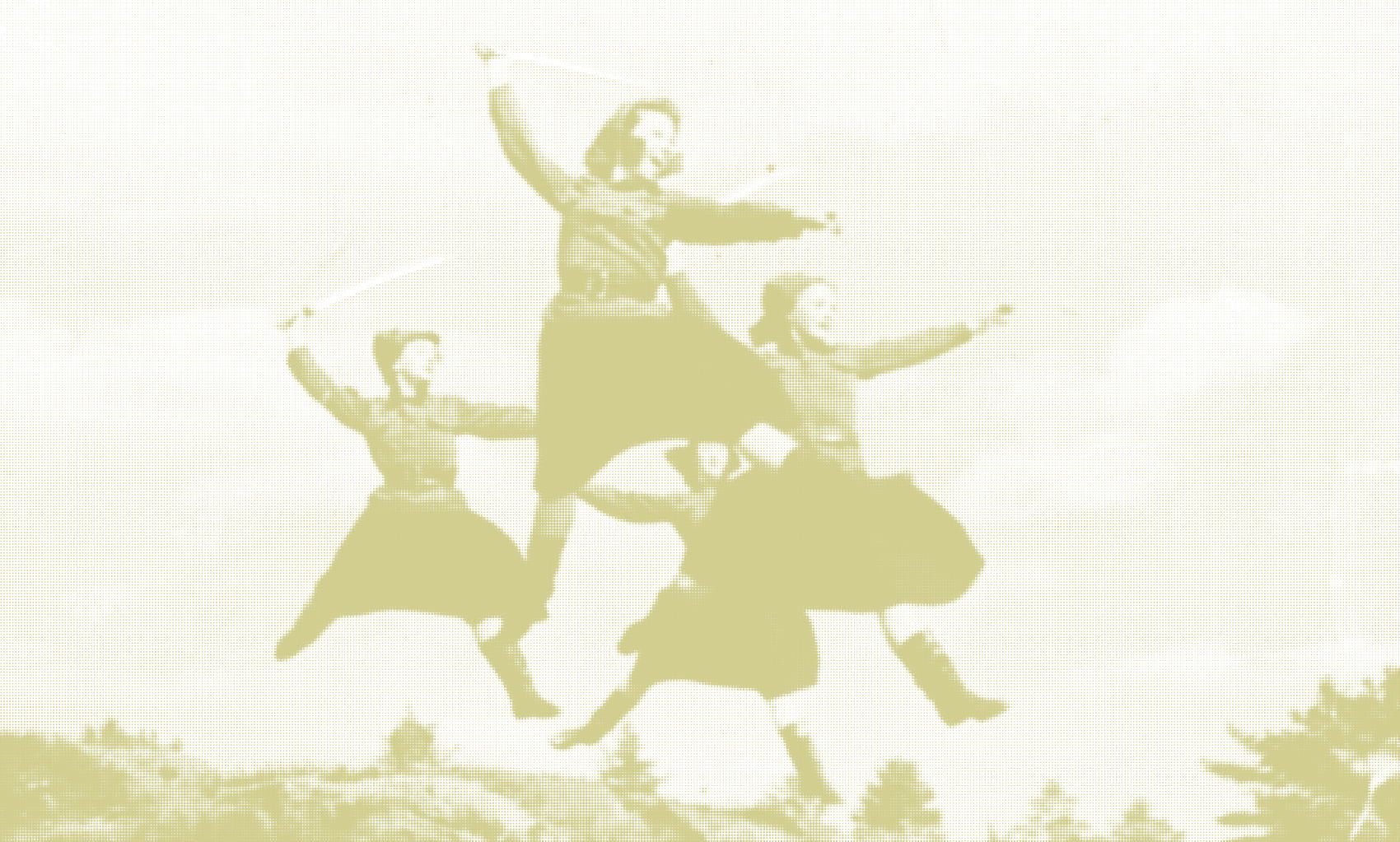 Научно-практическая конференция «Особая миссия: деятели культуры и просвещения на Ленинградском фронте»