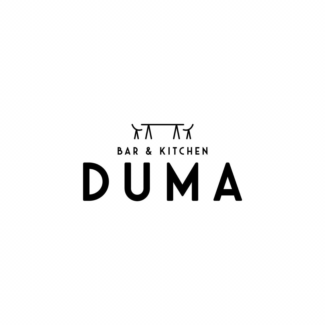 Клуб Дума