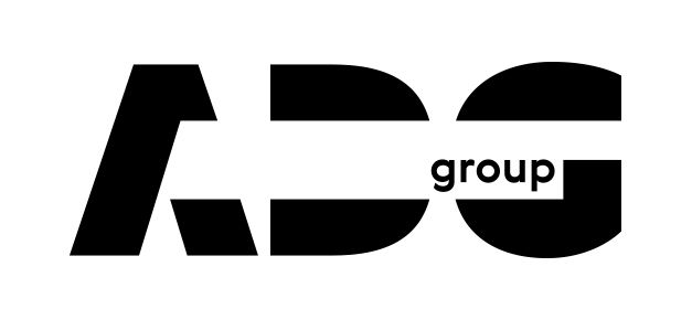 ADG Group