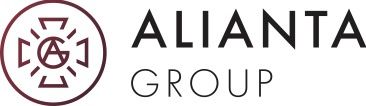 виноторговая компания ALIANTA