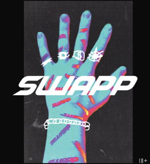 SWAPP