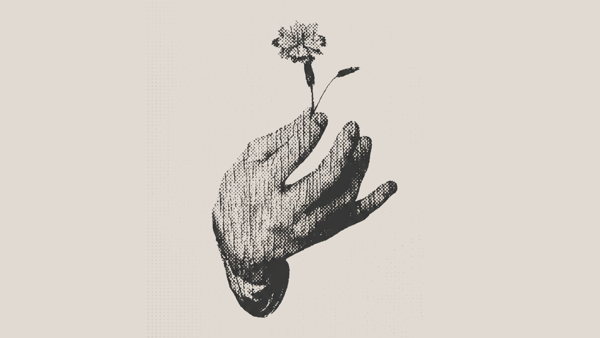 Дебаты в Quercus. Истина: между сомнением и фанатизмом