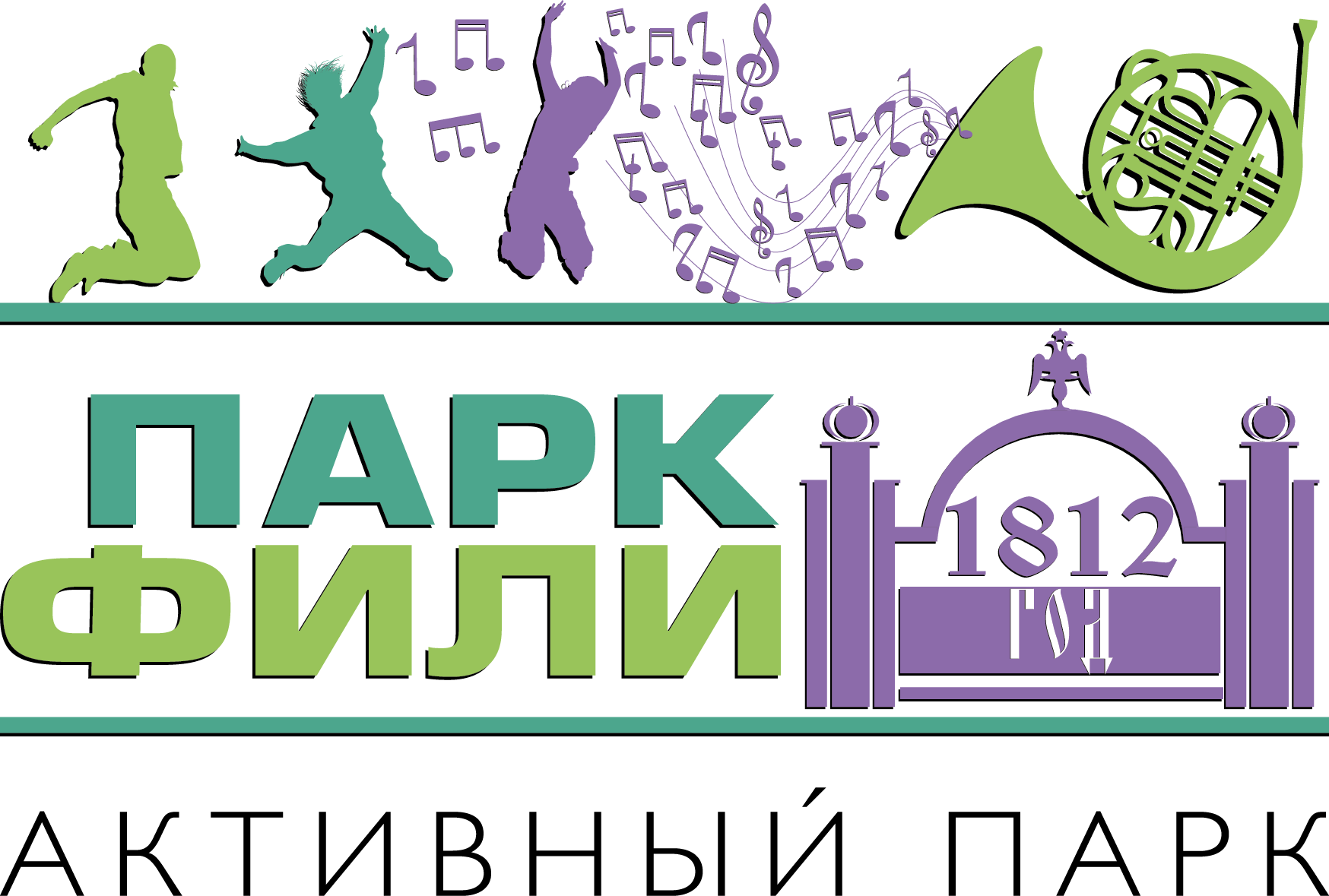 ПКиО "Фили"