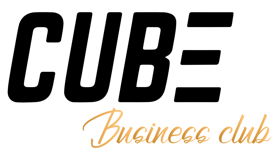 CUBE Business Club