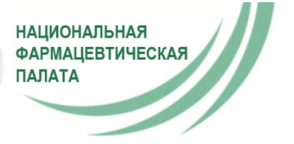  Союз «Национальная фармацевтическая палата» 