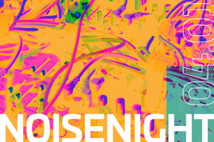 NOISENIGHT
