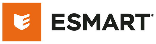 ESMART