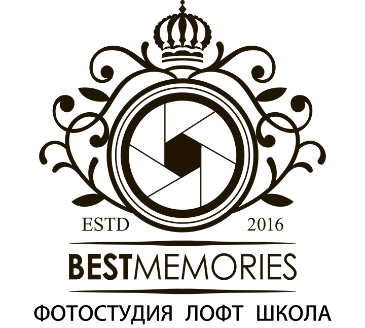 студия BESTMEMORIES