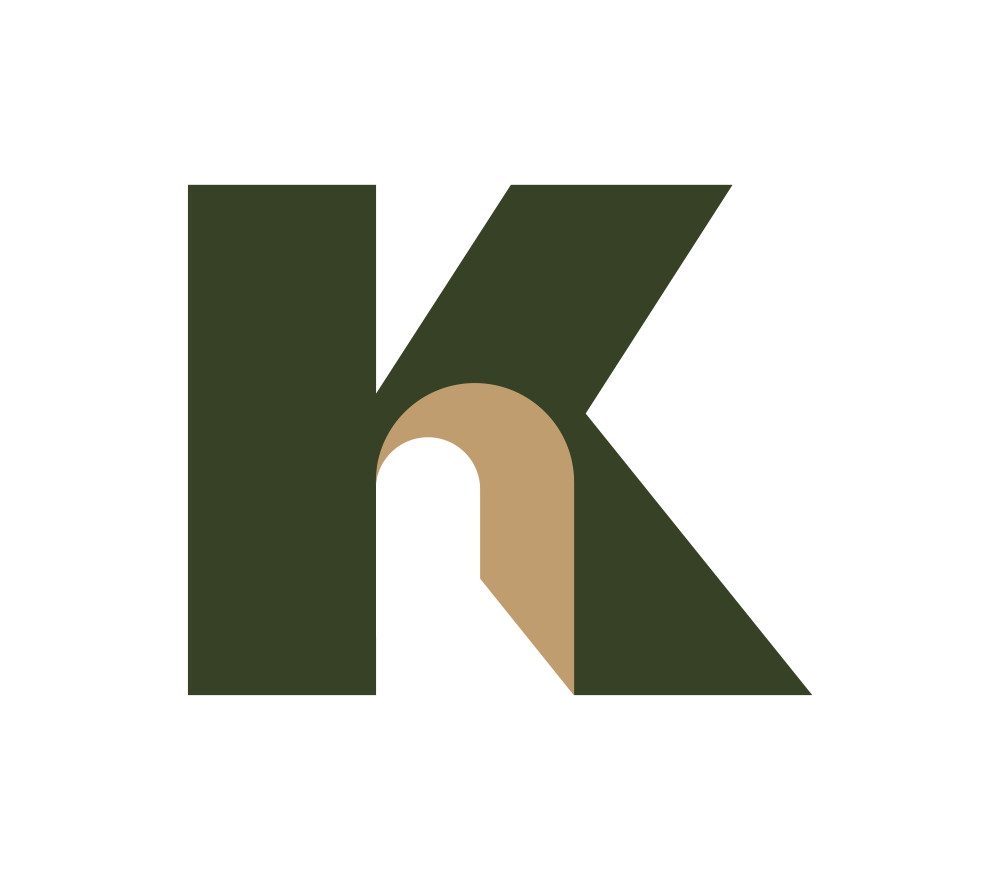 проект «Консервация»
