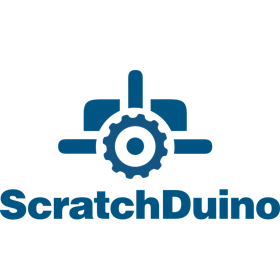 ScratchDuino